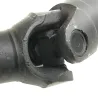 Cardan BMW R 1200 RT 2014-2018 K52