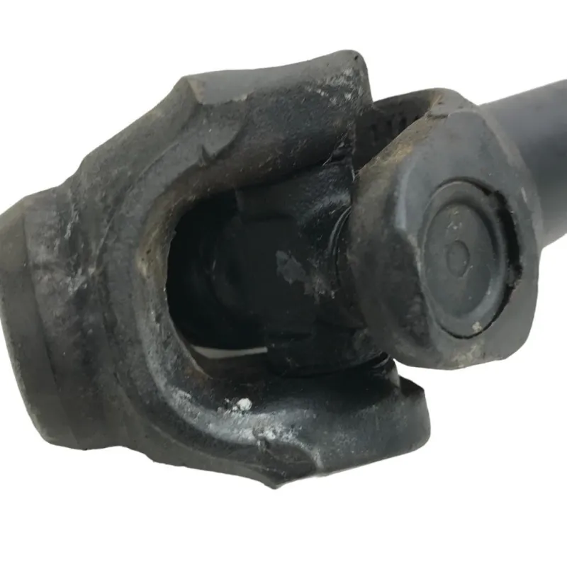 Cardan BMW R 1200 RT 2014-2018 K52