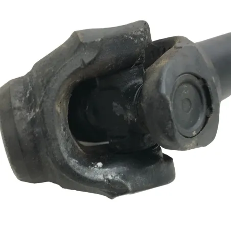 Cardan BMW R 1200 RT 2014-2018 K52