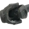 Cardan BMW R 1200 RT 2014-2018 K52