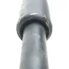 Cardan BMW R 1200 RT 2014-2018 K52