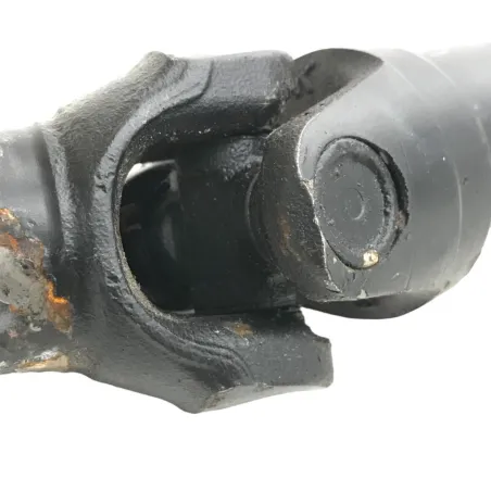 Cardan BMW R 1200 RT 2014-2018 K52