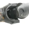 Cardan BMW R 1200 RT 2014-2018 K52 Cardan BMW R 1200 RT 2014-2018 K52