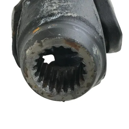 Cardan BMW R 1200 RT 2014-2018 K52