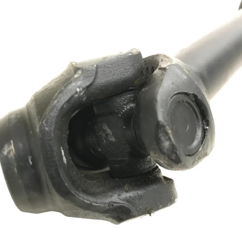 Cardan BMW R 1200 RT 2014-2018 K52