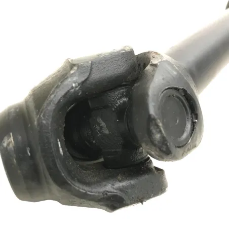 Cardan BMW R 1200 RT 2014-2018 K52
