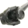 Cardan BMW R 1200 RT 2014-2018 K52 Cardan BMW R 1200 RT 2014-2018 K52
