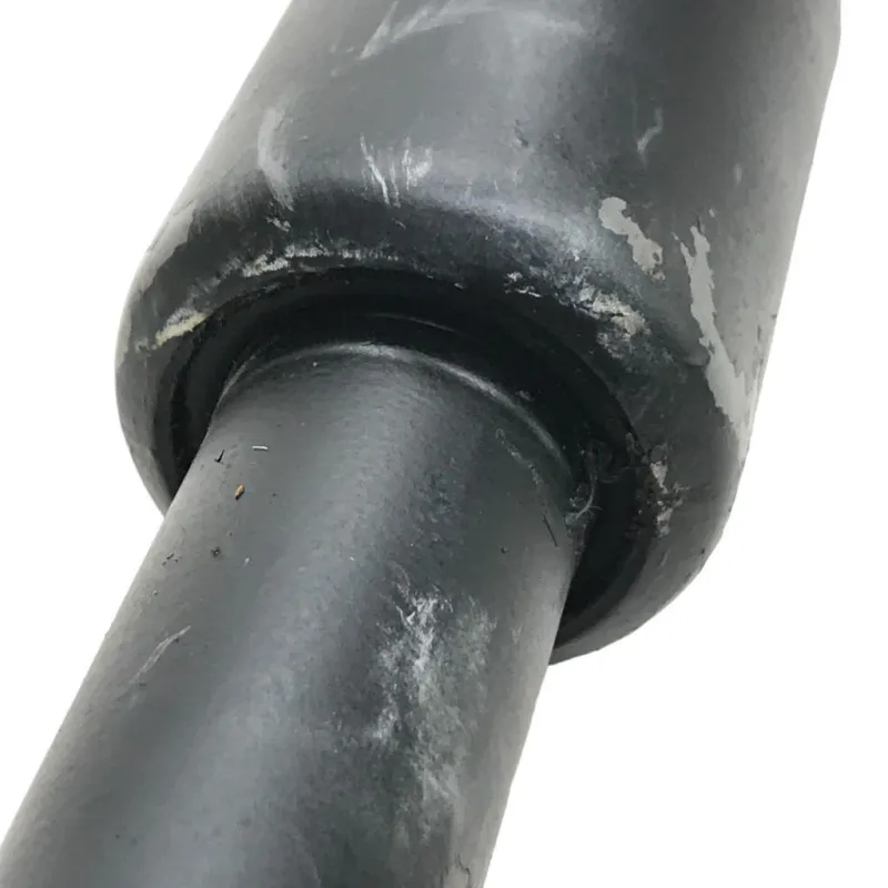 Cardan BMW R 1200 RT 2014-2018 K52