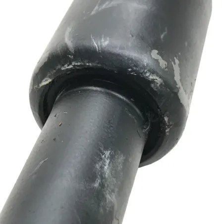 Cardan BMW R 1200 RT 2014-2018 K52