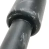Cardan BMW R 1200 RT 2014-2018 K52 Cardan BMW R 1200 RT 2014-2018 K52