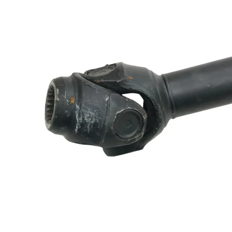 Cardan BMW R 1200 RT 2014-2018 K52