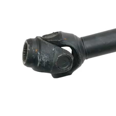 Cardan BMW R 1200 RT 2014-2018 K52