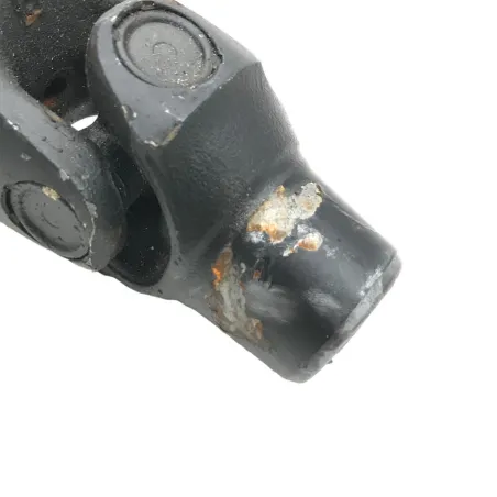 Cardan BMW R 1200 RT 2014-2018 K52
