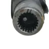 Cardan BMW R 1200 RT 2014-2018 K52