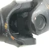 Cardan BMW R 1200 RT 2014-2018 K52