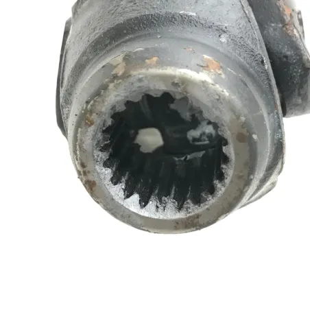 Cardan BMW R 1200 RT 2014-2018 K52