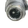 Cardan BMW R 1200 RT 2014-2018 K52