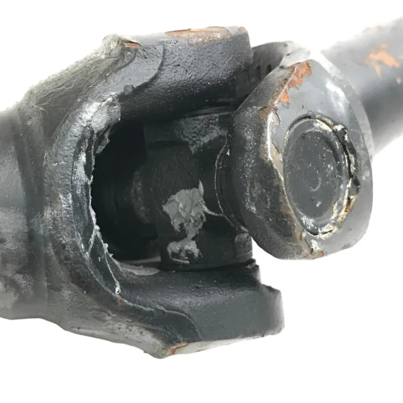 Cardan BMW R 1200 RT 2014-2018 K52