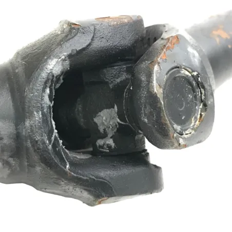 Cardan BMW R 1200 RT 2014-2018 K52