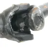 Cardan BMW R 1200 RT 2014-2018 K52