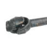 Cardan BMW R 1200 RT 2014-2018 K52