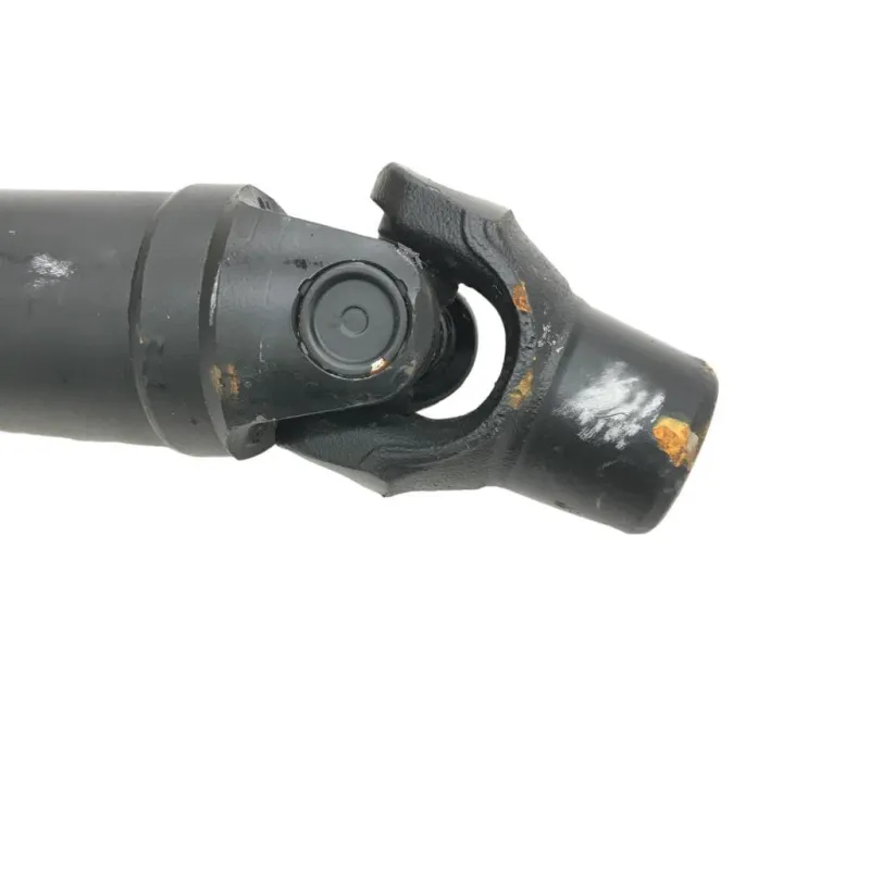 Cardan BMW R 1200 RT 2014-2018 K52