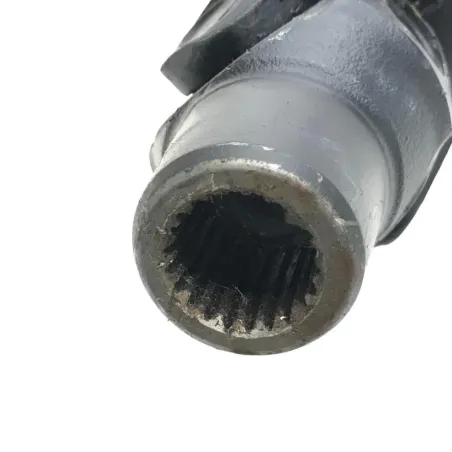 Cardan BMW R 1200 RT 2014-2018 K52