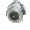 Cardan BMW R 1200 RT 2014-2018 K52 Cardan BMW R 1200 RT 2014-2018 K52