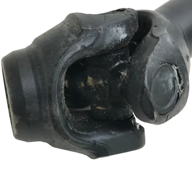 Cardan BMW R 1200 RT 2014-2018 K52
