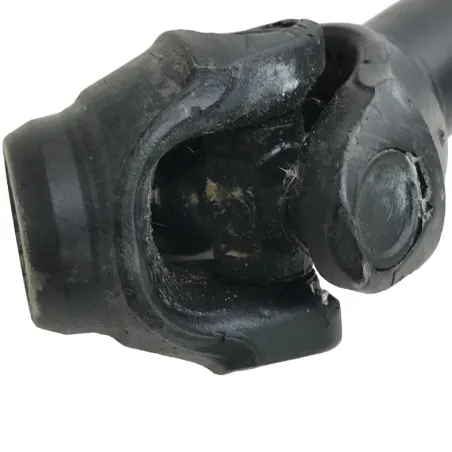 Cardan BMW R 1200 RT 2014-2018 K52