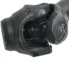 Cardan BMW R 1200 RT 2014-2018 K52 Cardan BMW R 1200 RT 2014-2018 K52