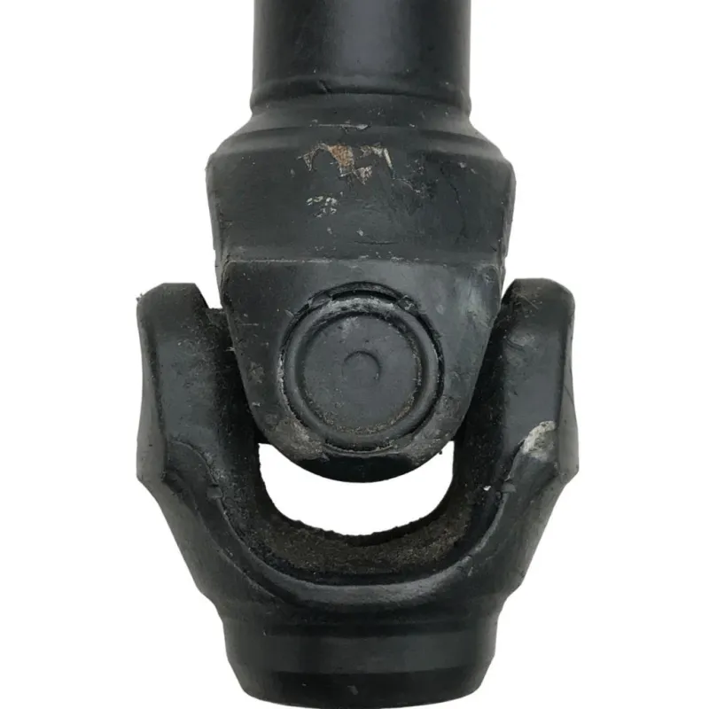 Cardan BMW R 1200 RT 2014-2018 K52