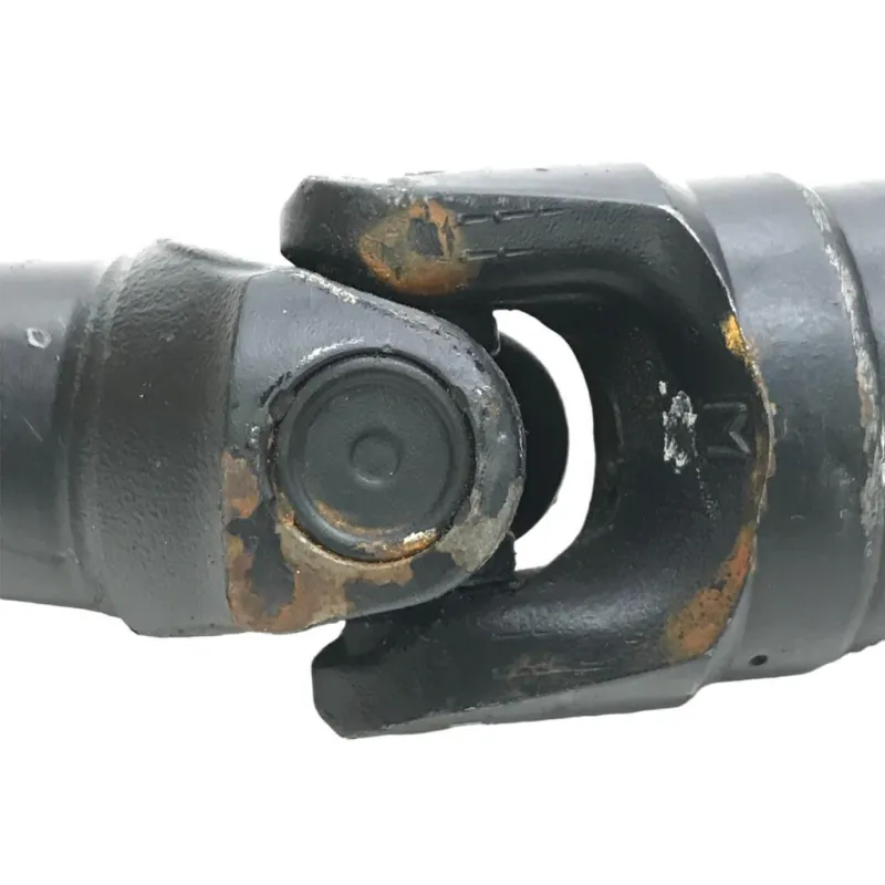 Cardan BMW R 1200 RT 2014-2018 K52