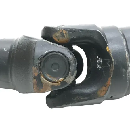 Cardan BMW R 1200 RT 2014-2018 K52