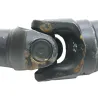 Cardan BMW R 1200 RT 2014-2018 K52 Cardan BMW R 1200 RT 2014-2018 K52