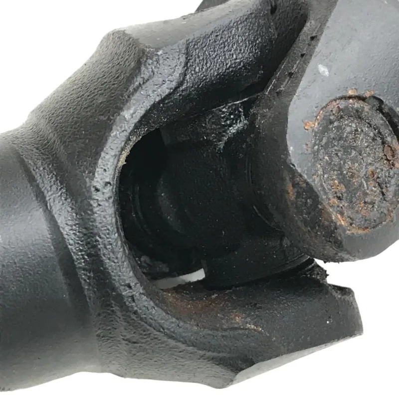 Cardan BMW R 1200 RT 2014-2018 K52
