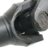 Cardan BMW R 1200 RT 2014-2018 K52