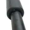 Cardan BMW R 1200 RT 2014-2018 K52