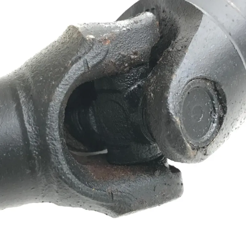 Cardan BMW R 1200 RT 2014-2018 K52