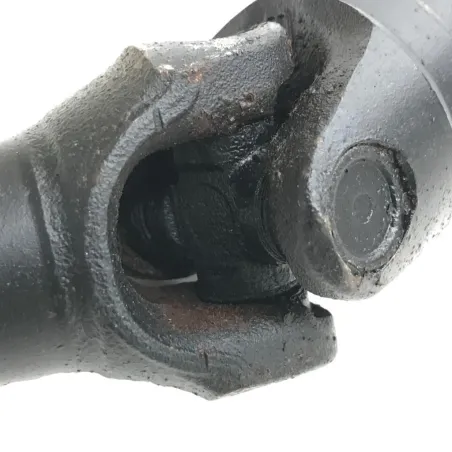 Cardan BMW R 1200 RT 2014-2018 K52
