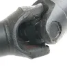 Cardan BMW R 1200 RT 2014-2018 K52
