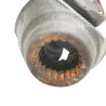 Cardan BMW R 1200 RT 2014-2018 K52
