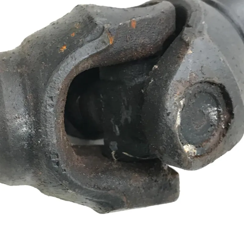 Cardan BMW R 1200 RT 2014-2018 K52