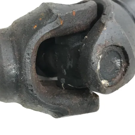 Cardan BMW R 1200 RT 2014-2018 K52