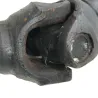 Cardan BMW R 1200 RT 2014-2018 K52