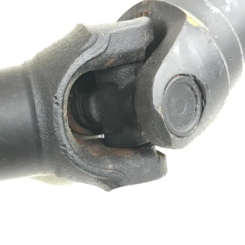 Cardan BMW R 1200 RT 2014-2018 K52