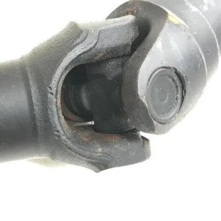 Cardan BMW R 1200 RT 2014-2018 K52