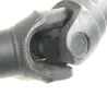 Cardan BMW R 1200 RT 2014-2018 K52 Cardan BMW R 1200 RT 2014-2018 K52