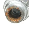 Cardan BMW R 1200 RT 2014-2018 K52 Cardan BMW R 1200 RT 2014-2018 K52