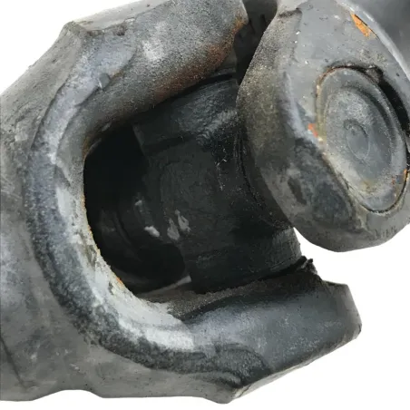 Cardan BMW R 1200 RT 2014-2018 K52